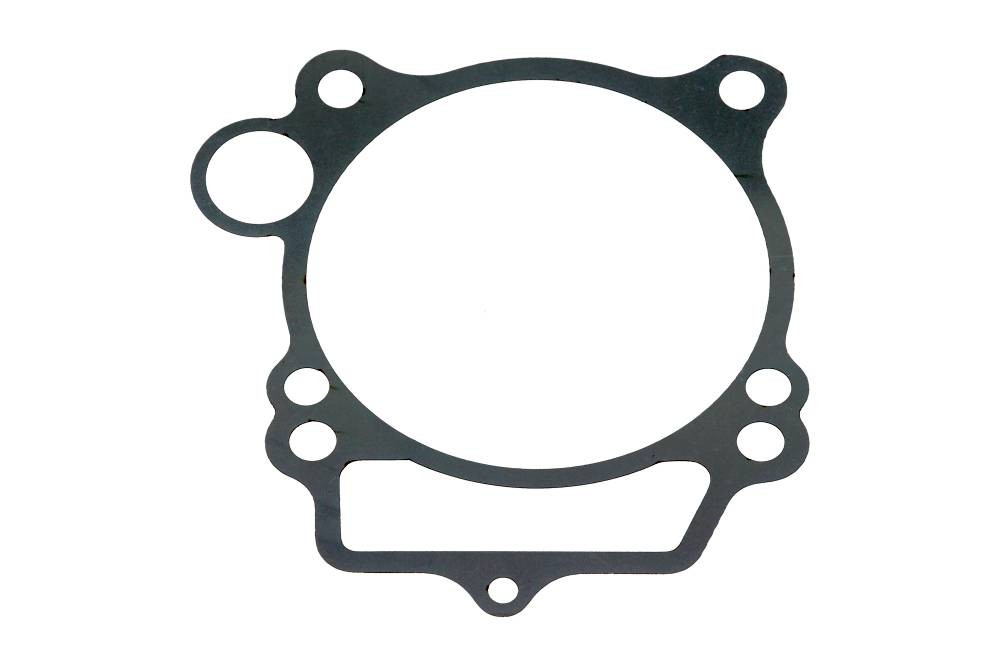 USZCZELKA PODSTAWY CYLINDRA MOTO YAMAHA YZ 450 F 2003-2005