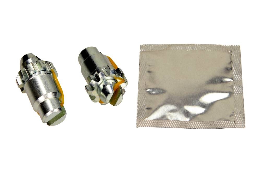 5706021156164