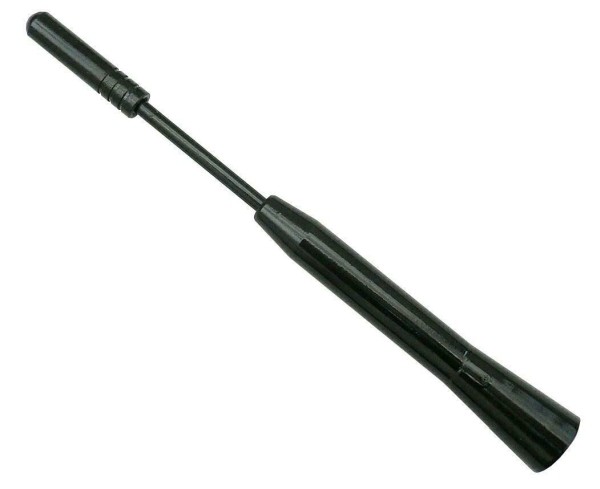 42569