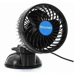 42741