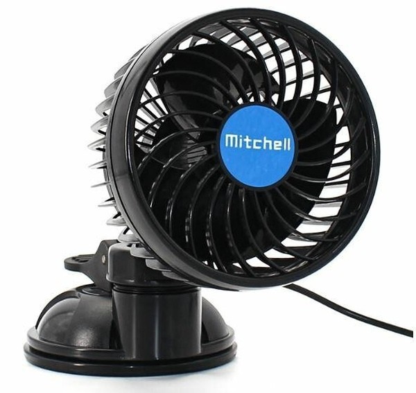 42741