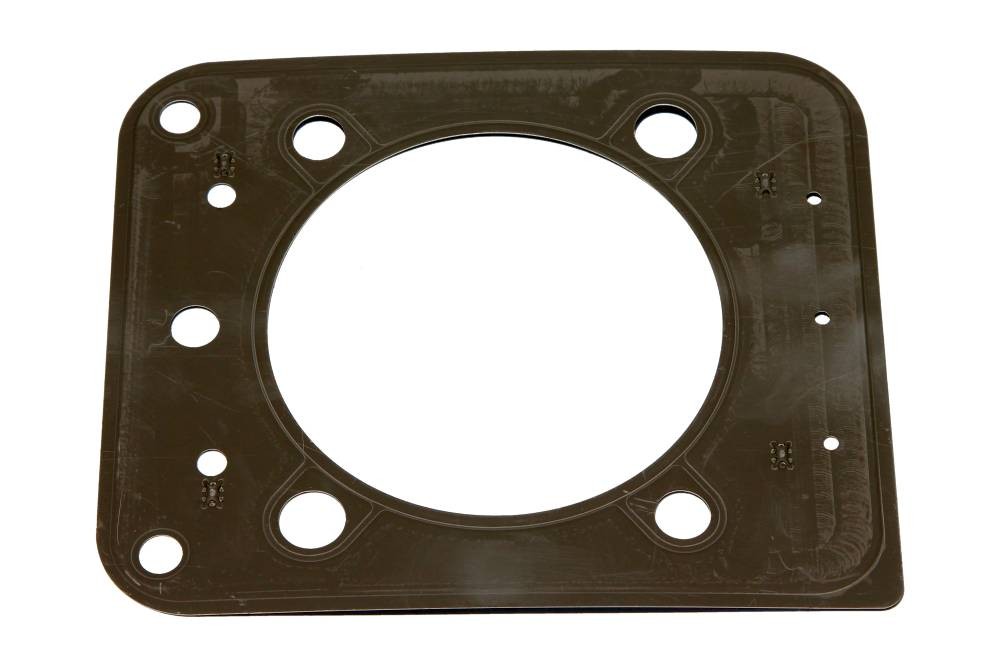 USZCZELKA GŁOWICY CYLINDRA MOTO DUCATI 916 MONSTER S4 2001-2002 (1EL.)