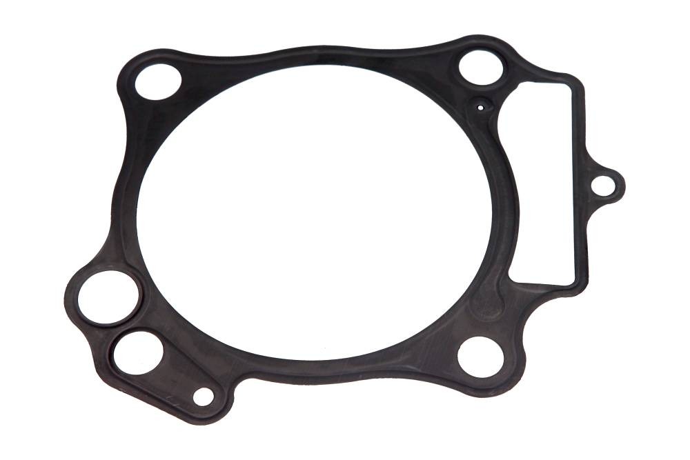 USZCZELKA PODSTAWY CYLINDRA MOTO HONDA TRX 450 R 2004-2005 (1EL.)