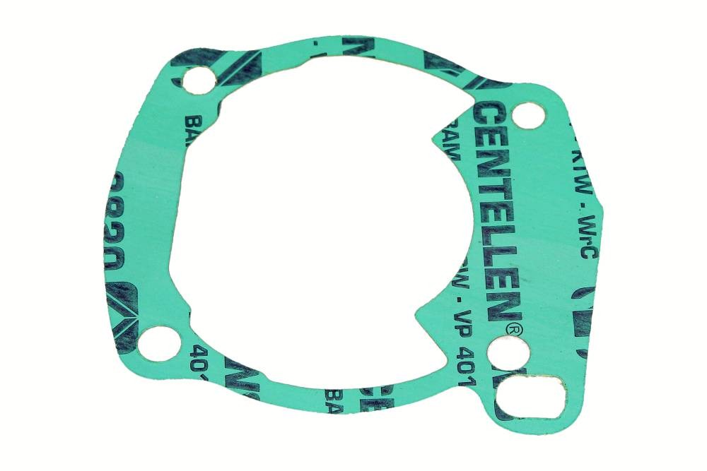 USZCZELKA PODSTAWY CYLINDRA MOTO GR.0,4 MM HONDA CR 85 R 2003-2007