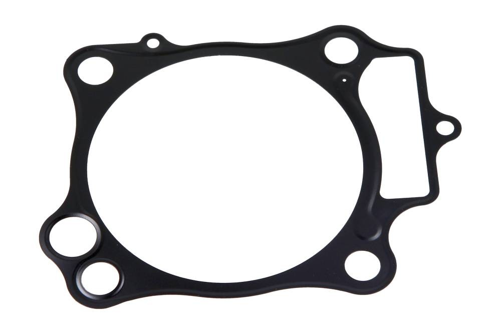 USZCZELKA PODSTAWY CYLINDRA MOTO GR.0,4 MM HONDA CRF 450 X 2005-2014