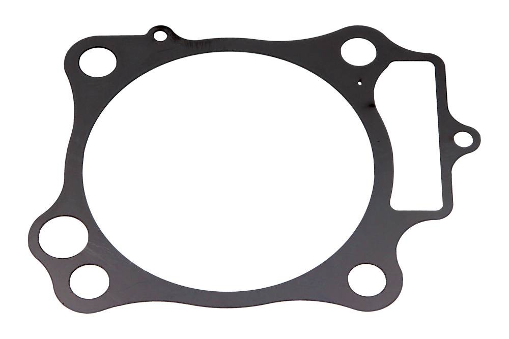 USZCZELKA PODSTAWY CYLINDRA MOTO GR.0,5 MM HONDA CRF 450 X 2005-2014
