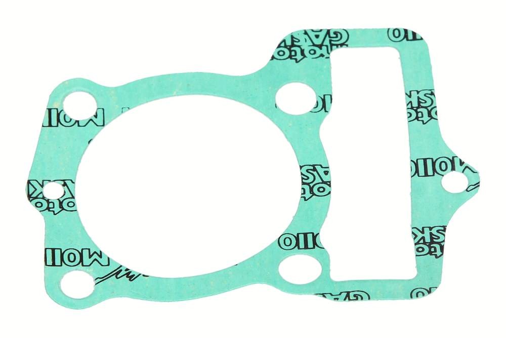 USZCZELKA PODSTAWY CYLINDRA MOTO GR.0,3 MM HONDA CRF 80 F 2004-2013