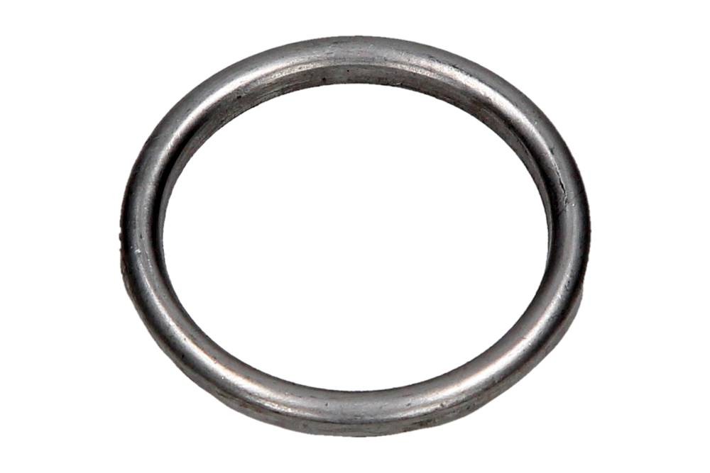 USZCZELKA WYDECHU MOTO HONDA FORZA NSS 250 2005-2007 (1EL.)