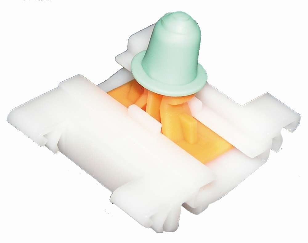 12629