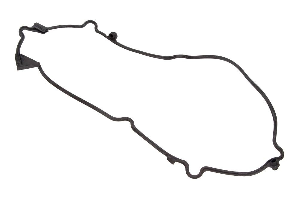 USZCZELKA POKRYWY SPRZĘGŁA MOTO HONDA FES FORESIGHT 4T LC 250 2000-2001 (1EL.)