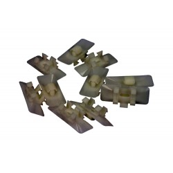 5907626806687