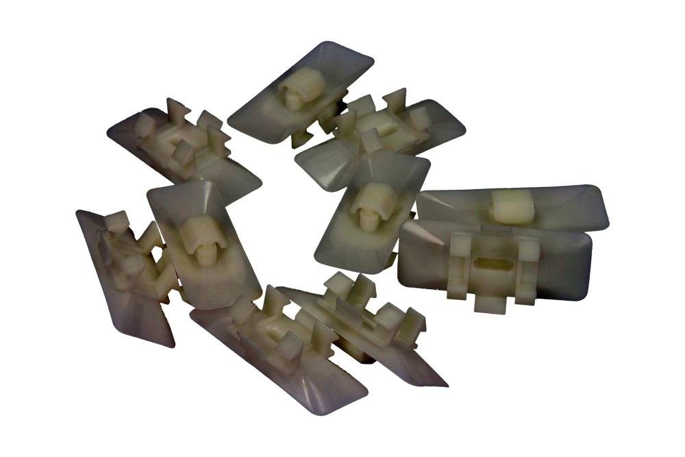 5907626806687
