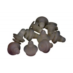 23156