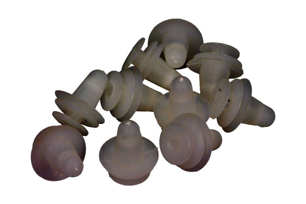 23156