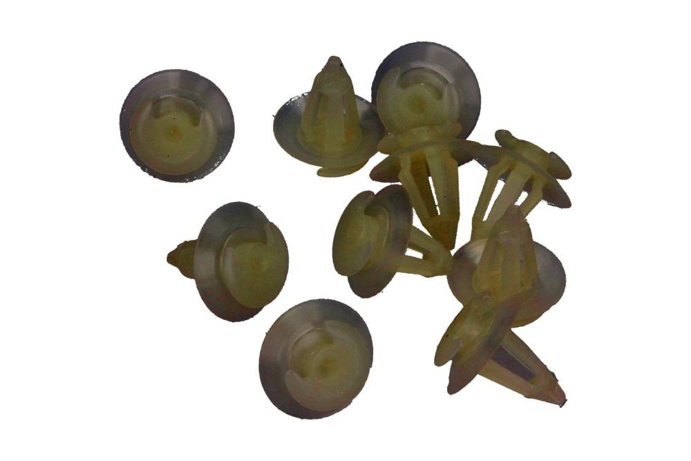 5907626808049