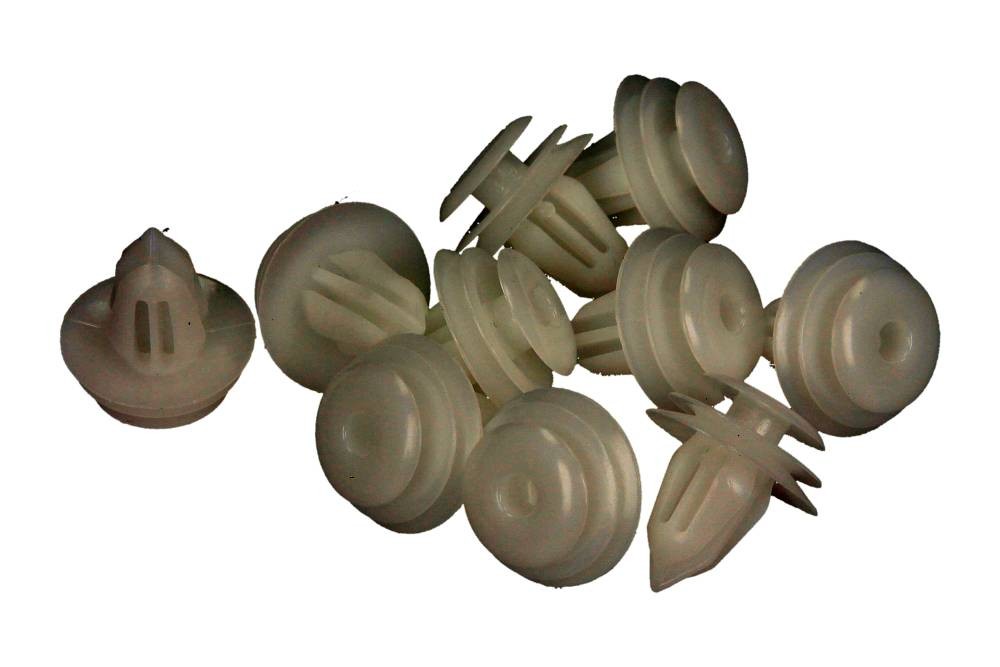 5907626808568