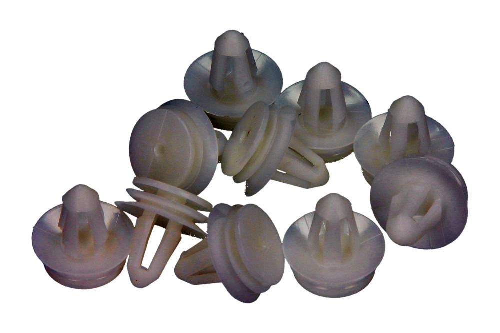 5907626815061
