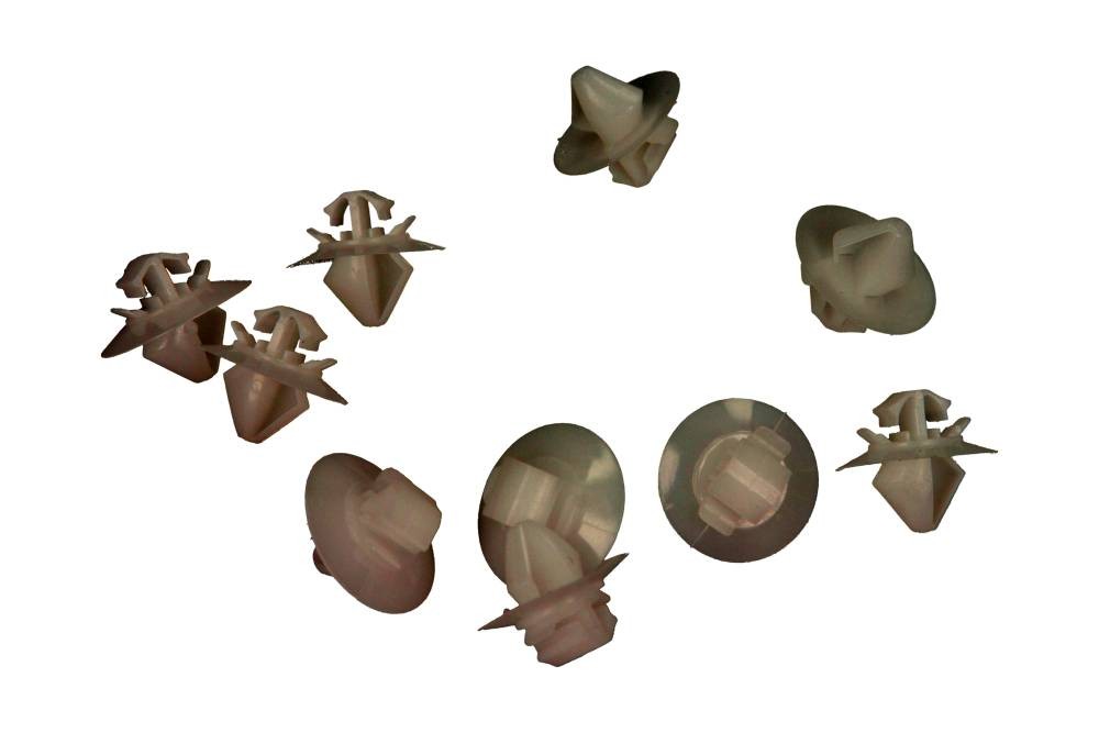 5907626814071