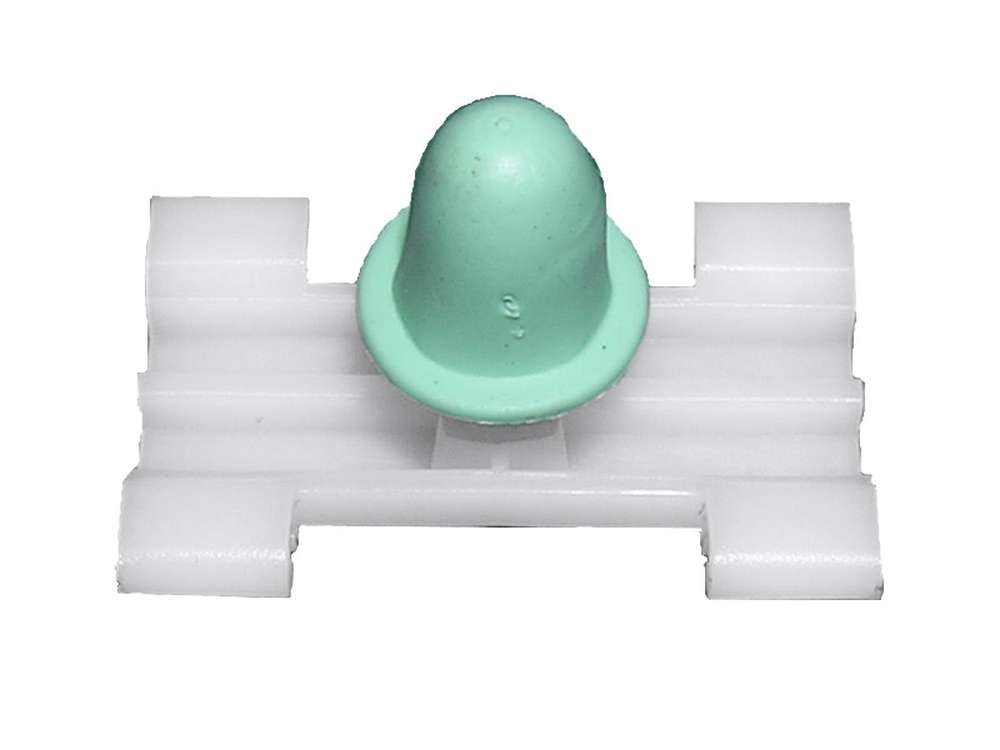 50889