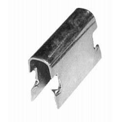 60103