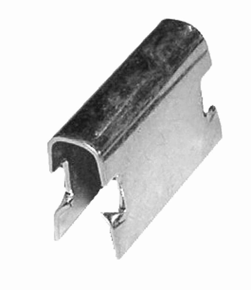 60103
