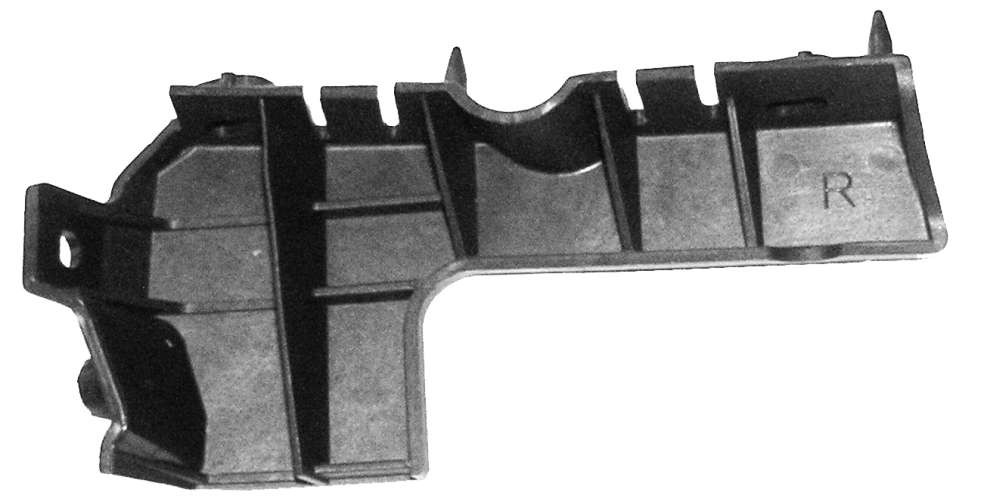 60594