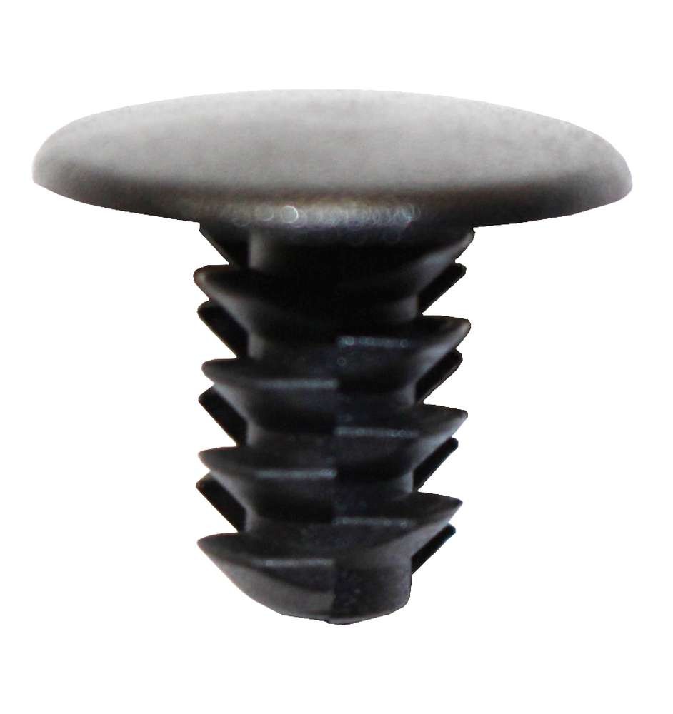60665