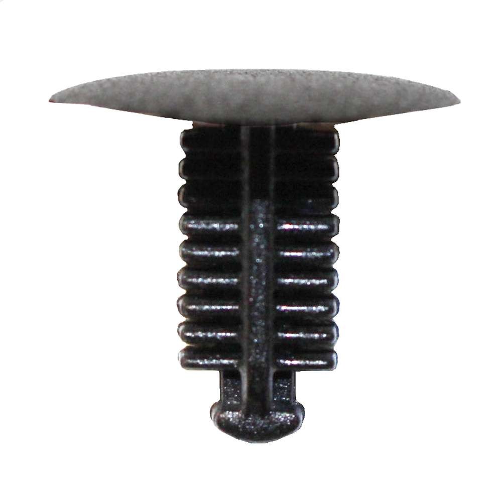 60690
