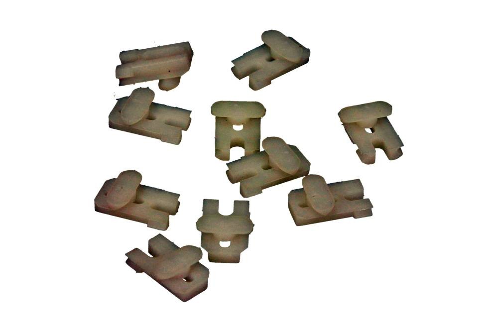 5907626803341