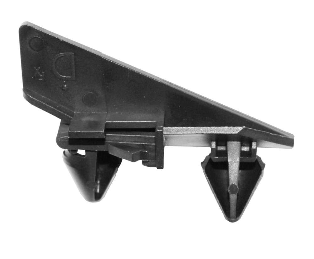 60740