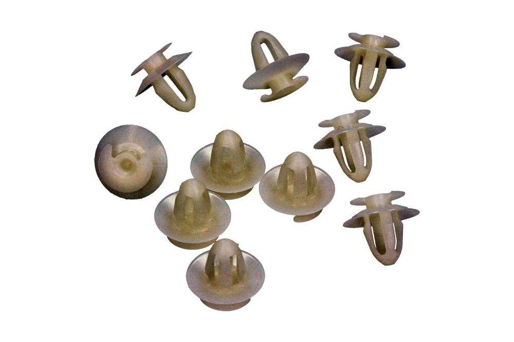 5907626806458