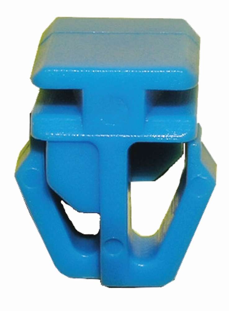 26296