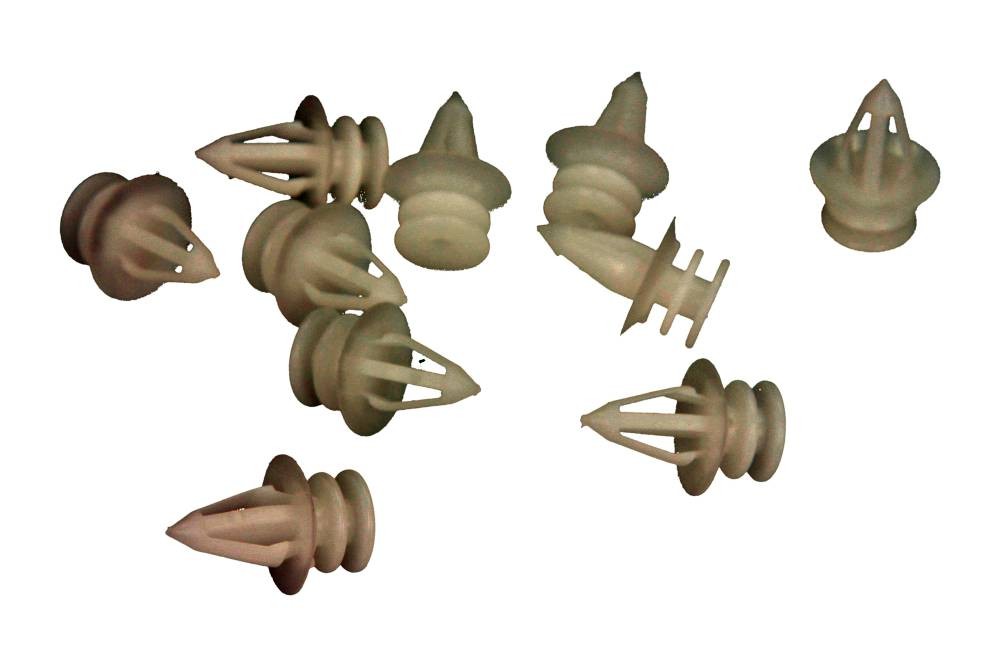 5907626808612