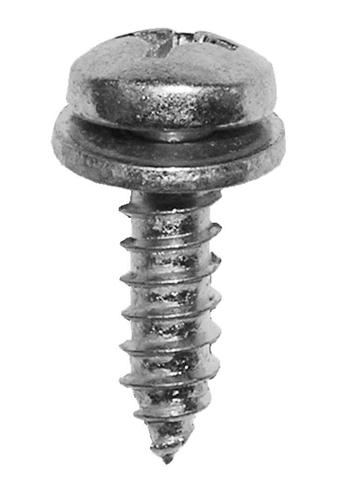 60457