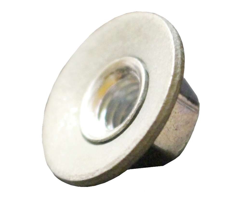 60634