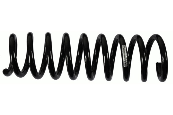 994