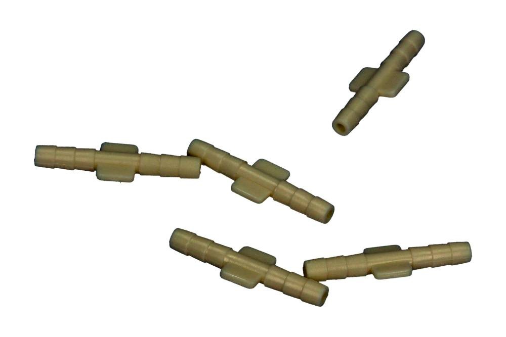 5907626816624