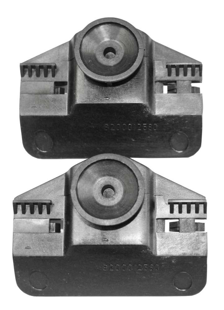 60742