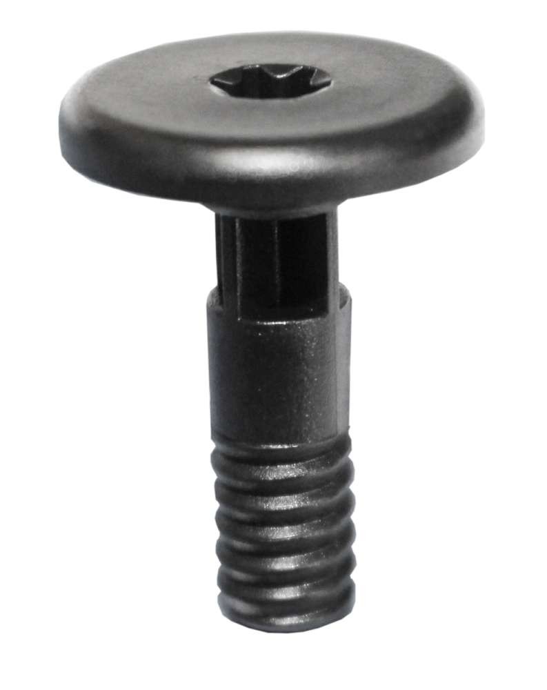 60758