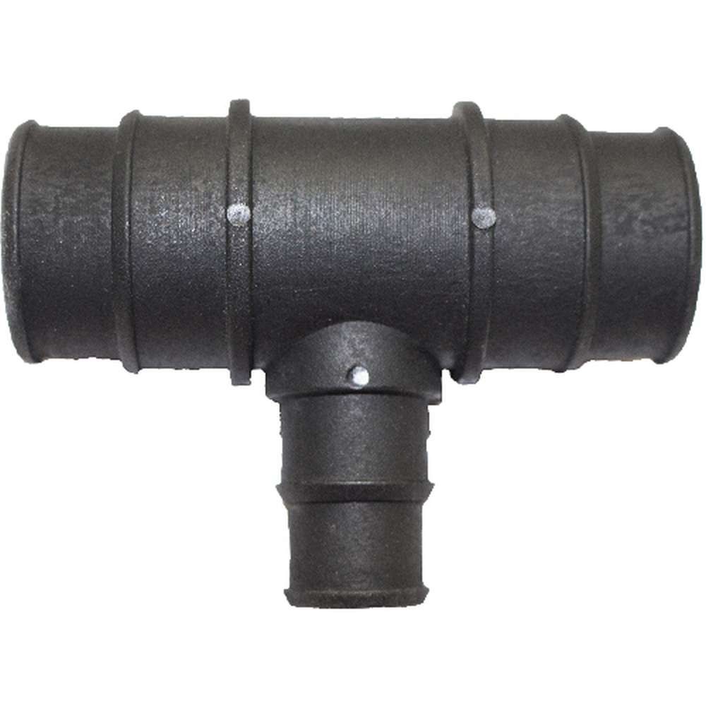 70106