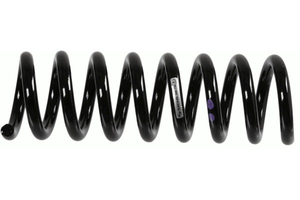 994 994