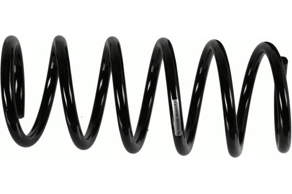 994