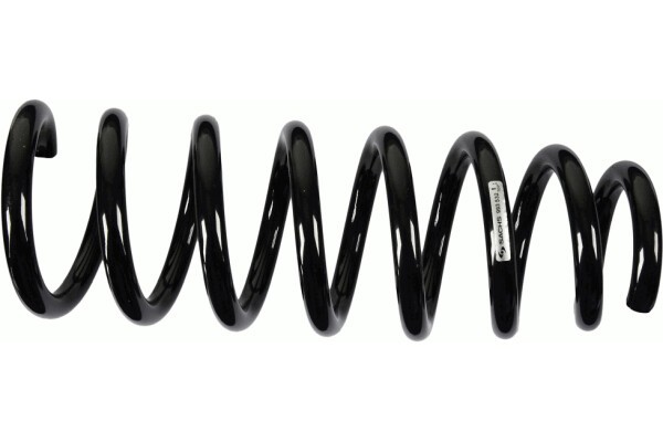 993