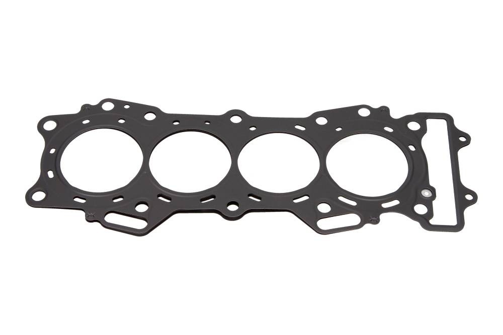 USZCZELKA GŁOWICY CYLINDRA MOTO KAWASAKI NINJA ZX-6R 600 2009-2014 (1EL.)