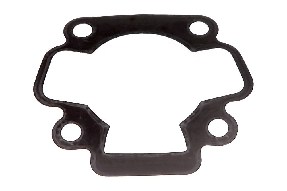 USZCZELKA PODSTAWY CYLINDRA MOTO KAWASAKI KX 65 2000-2015
