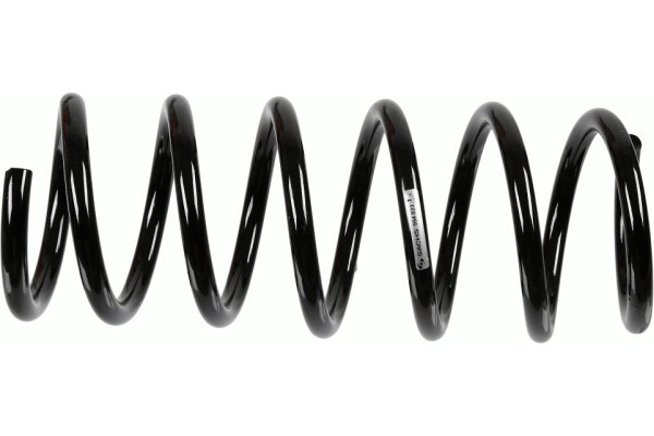 994 994