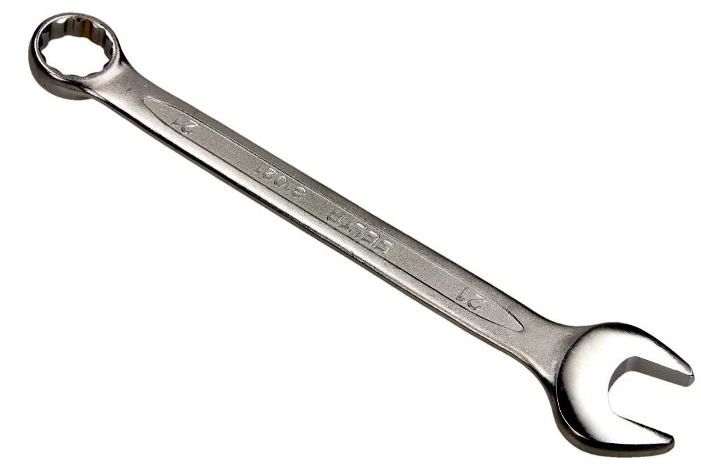 81021
