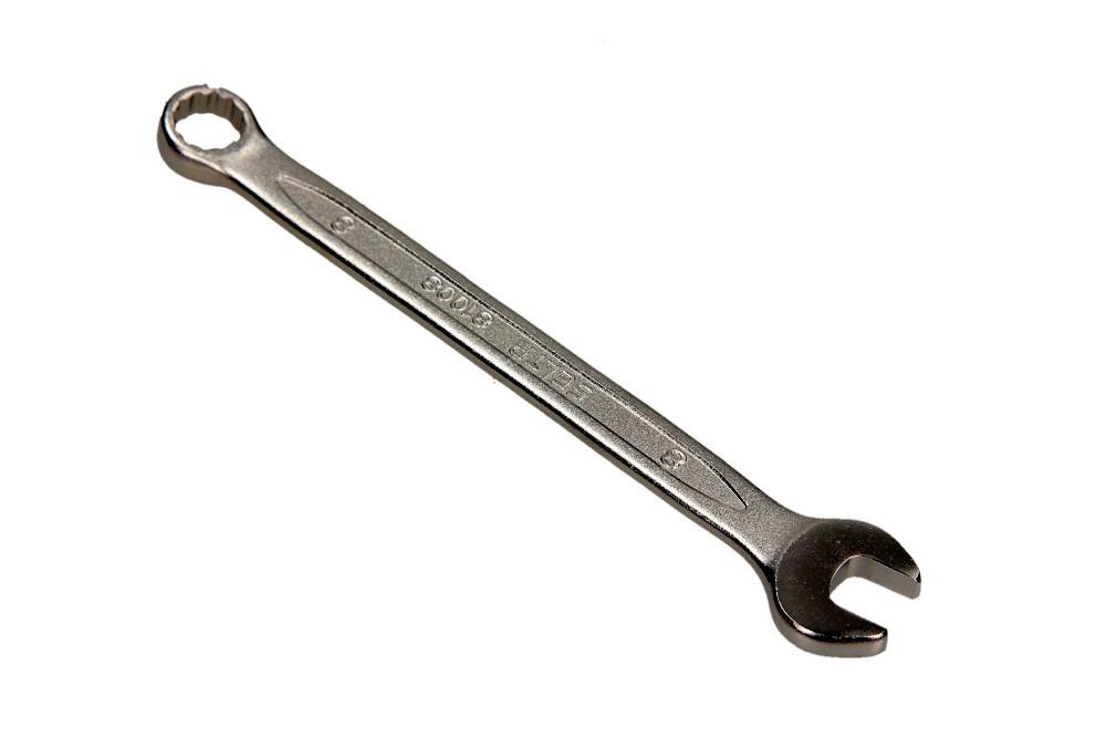 81008