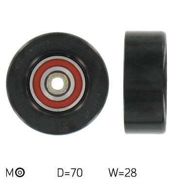 31025