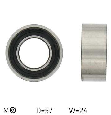 12200